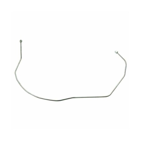 Reliable Aftermarket Parts Our Name Says It All
